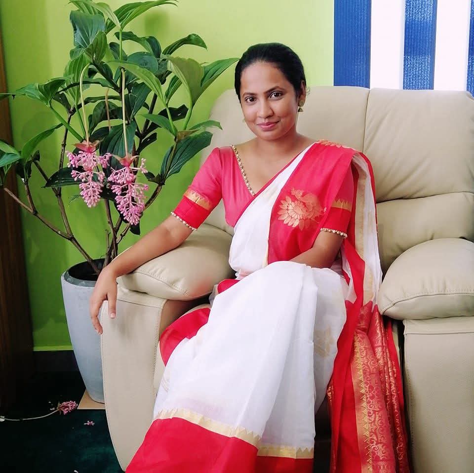 Samadhi Mahanada